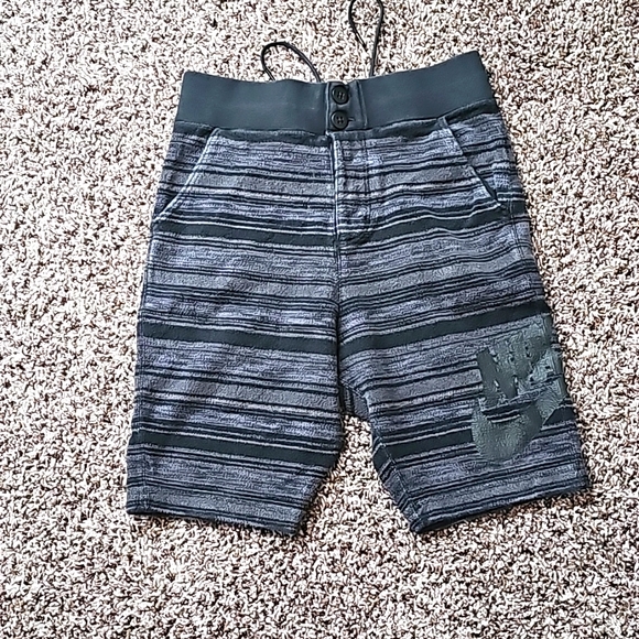 Nike Other - Men's Nike cloth shorts